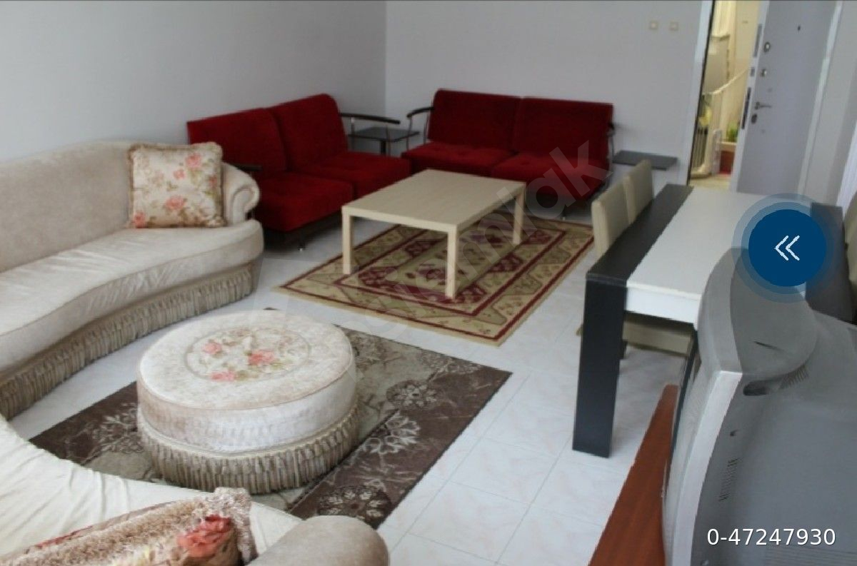öğretmenler mahallesi blue port oteli yan ara sokak 1017 sokak 2+1 daire