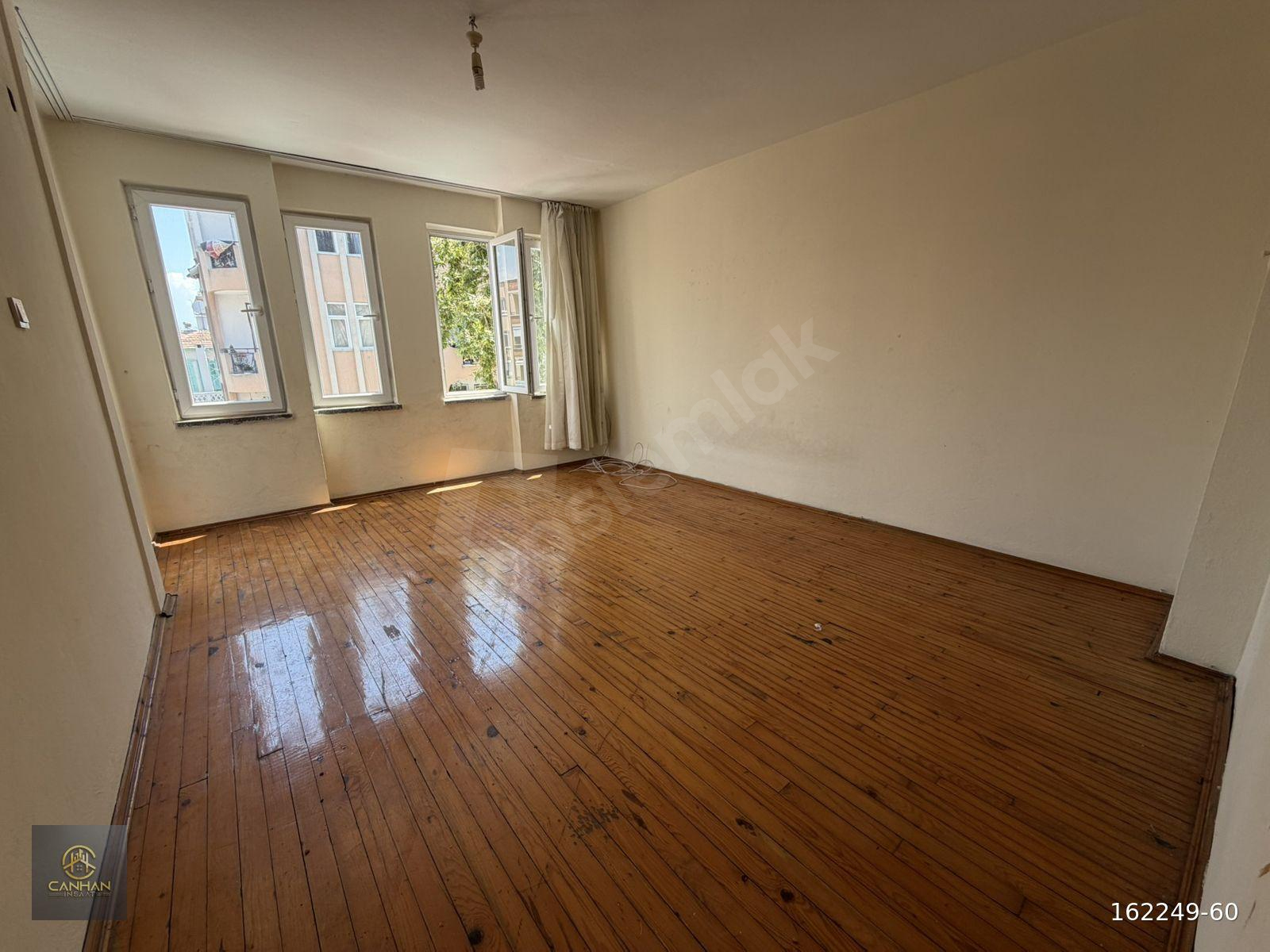 ALANYA CUMA PAZARI CİVARINDA KİRALIK 1+1 AYRI MUTFAK DAİRE
