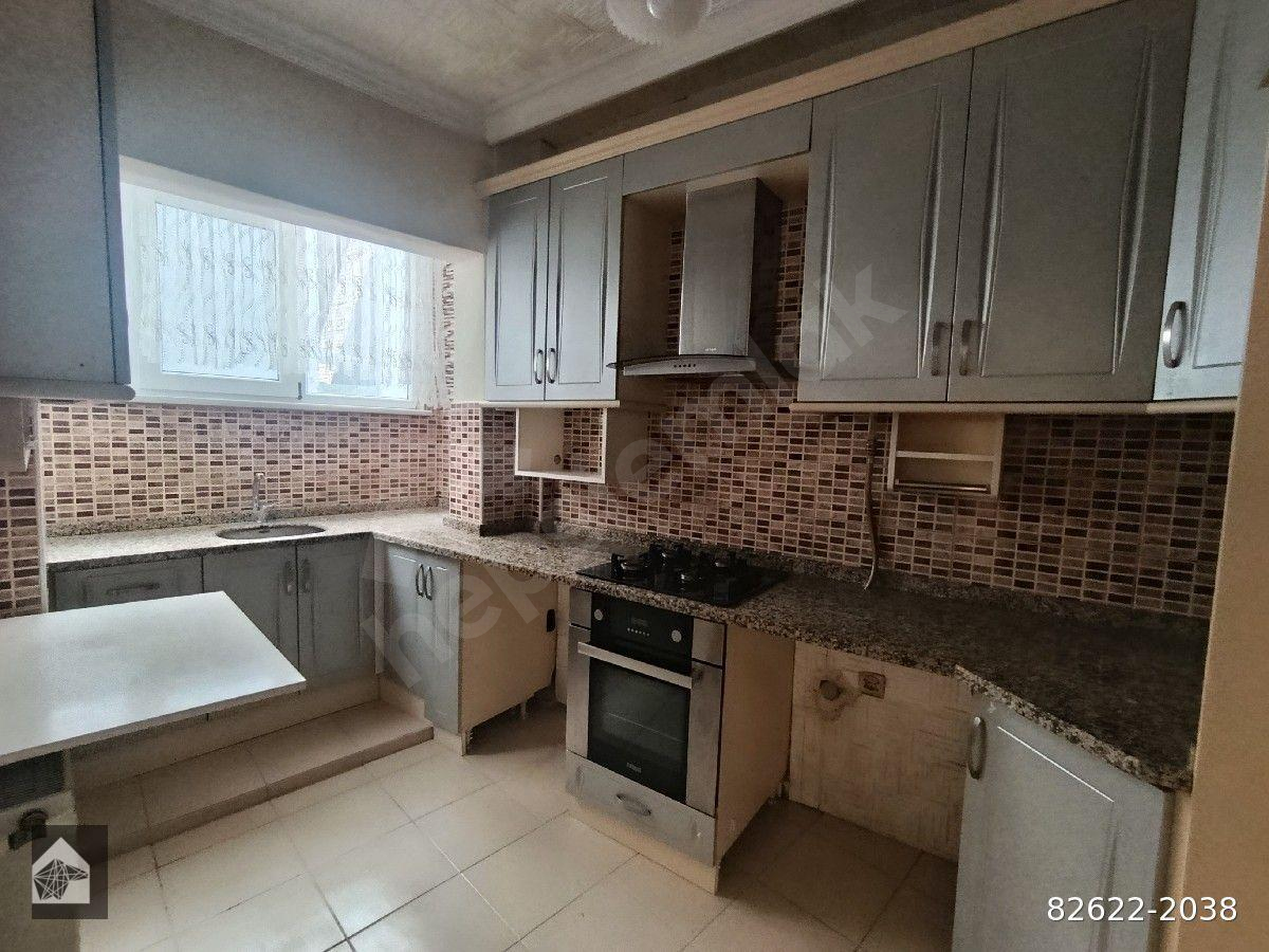 TEKİRDAĞ S.PAŞA YAVUZ MAH. KİRALIK 2+1 DAİRE