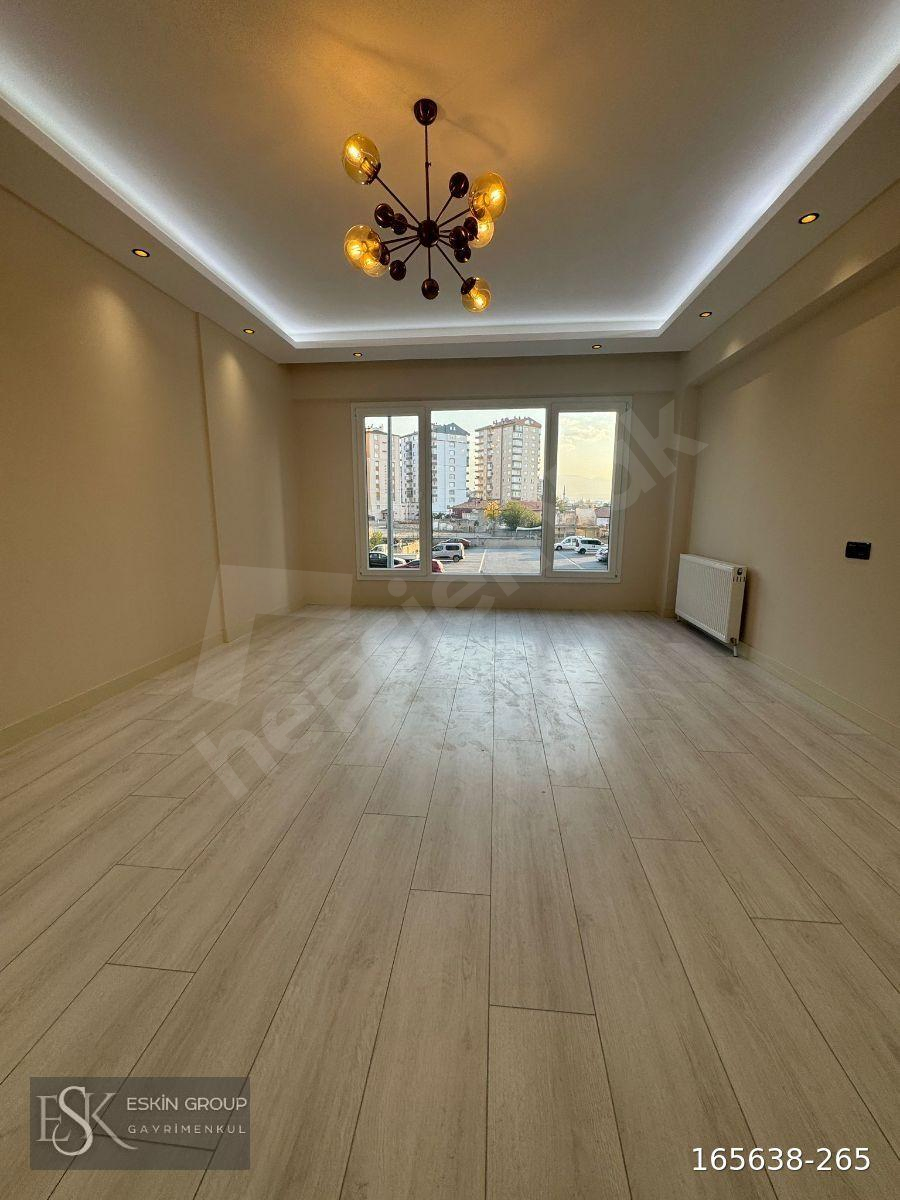 ARGINCİKTE SIFIR, GENİŞ VE FERAH 3+1 SATILIK DAİRE