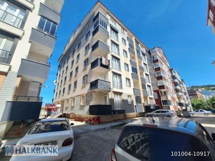 Sinop Türkeli Satılık Konut