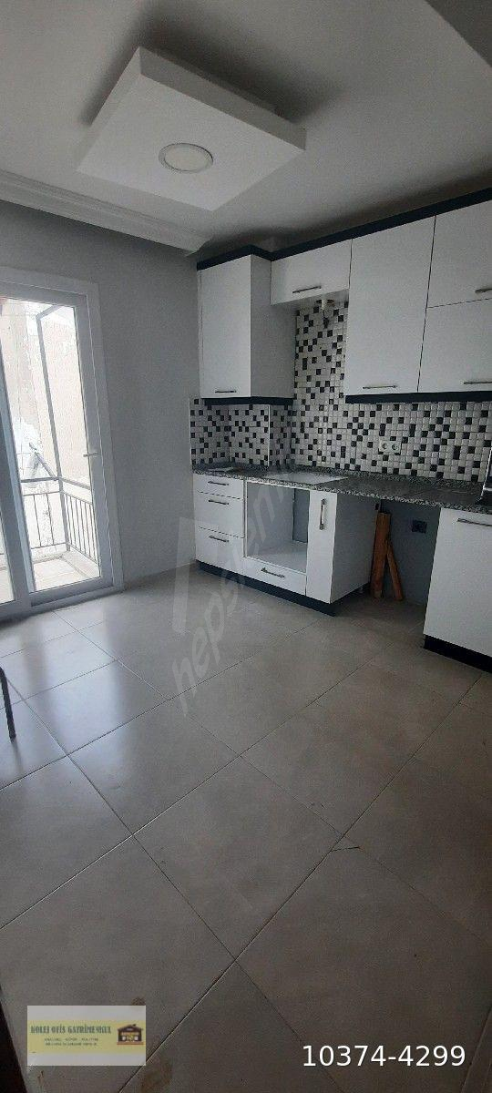 KOLEJ OFİS GAY.İÇİ FULL YAPILI KİRALIK DAİRE