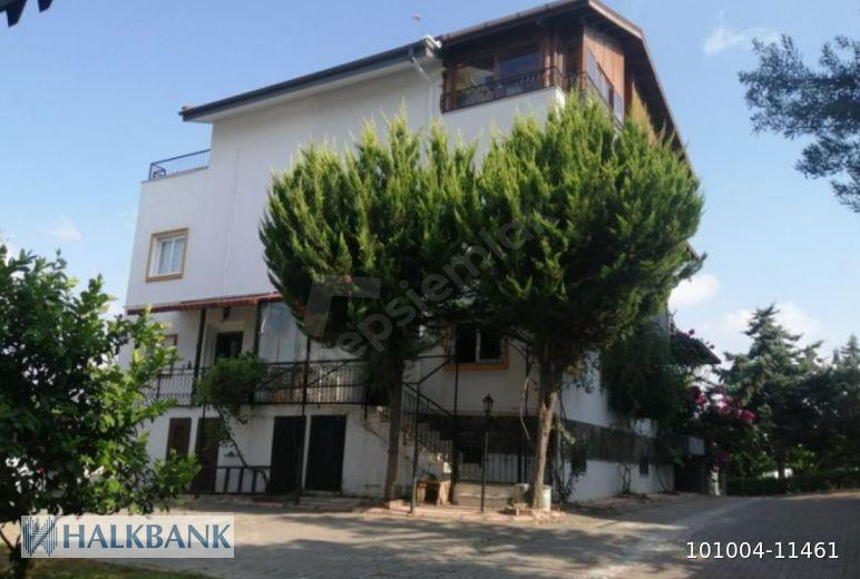 Adana Çukurova Satılık Konut