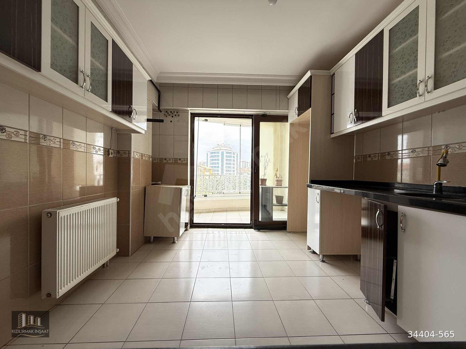 HİCRET CAMİİNE SIFIR 2.KAT ASANSÖRLÜ 3+1 GÜNEY BATI K.OTOPARK