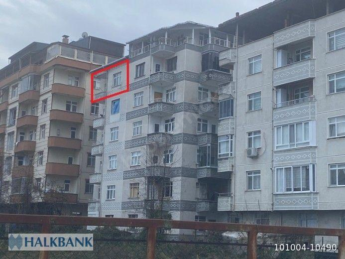 Rize Ardeşen Satılık Konut