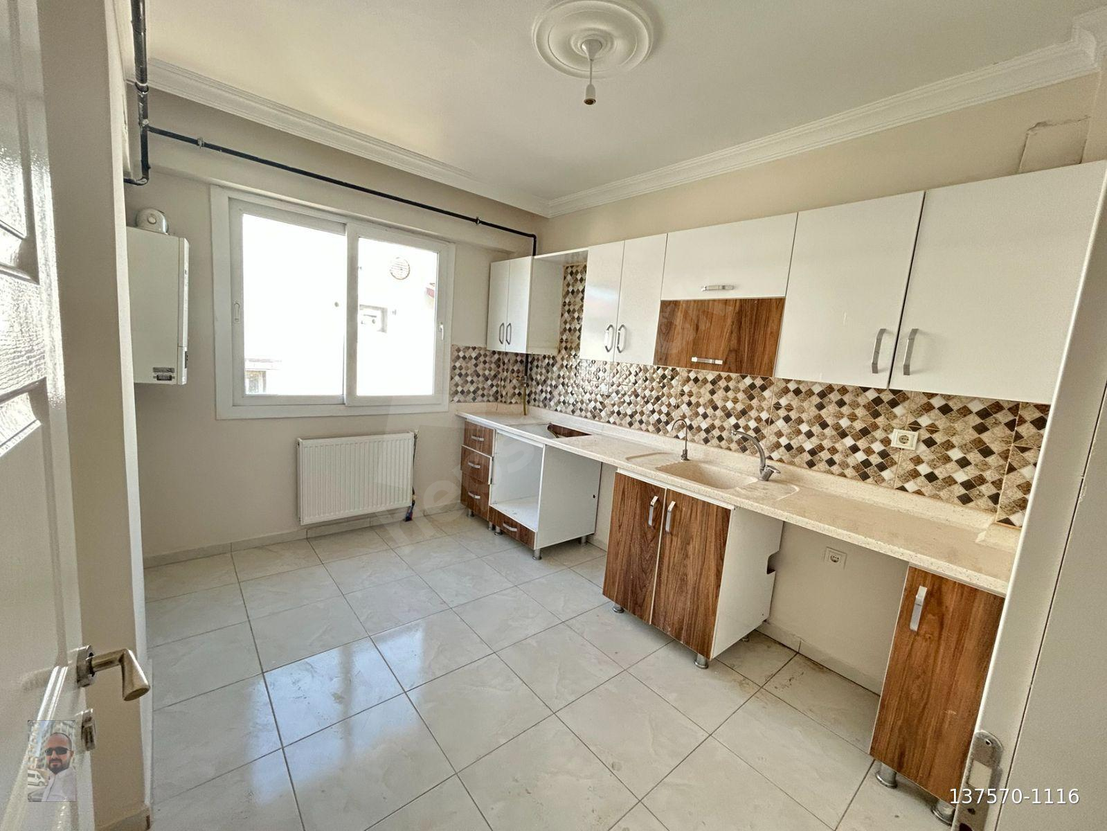 FIRSAT 2 AYRI DAİRE TEK DAİRE FİYATINA ACİLL SATILIK