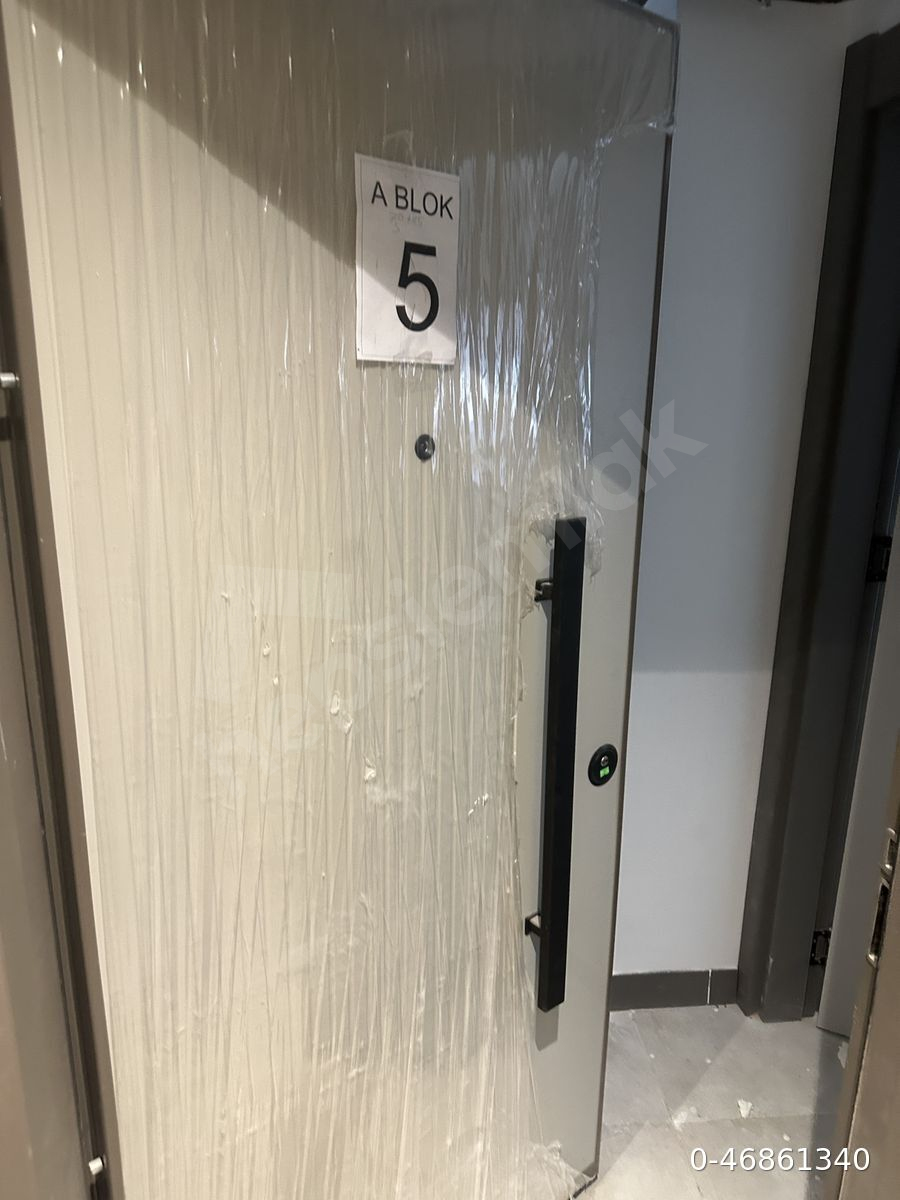 Alfa tepede 3+1