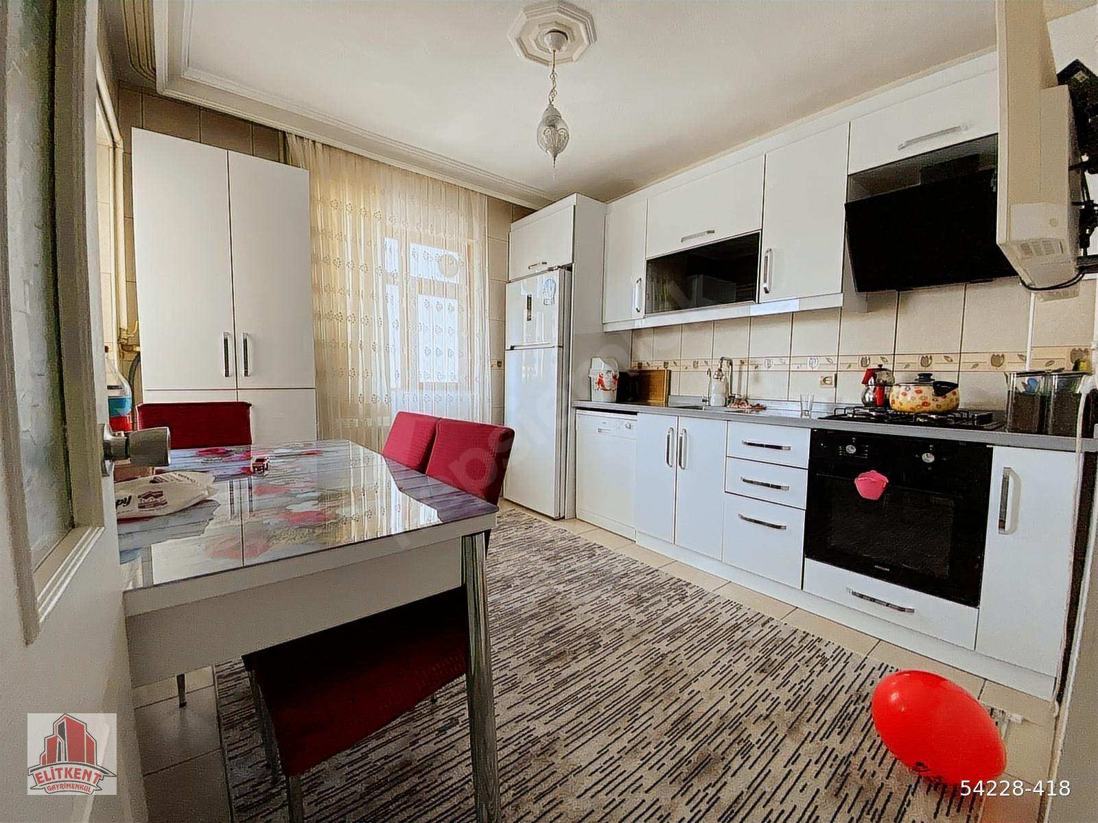 SÜVARİ MAH MERKEZİ KONUM ÇİFT DAİRE TEK TAPU BAĞIMSIZ GİRİŞ 6+2