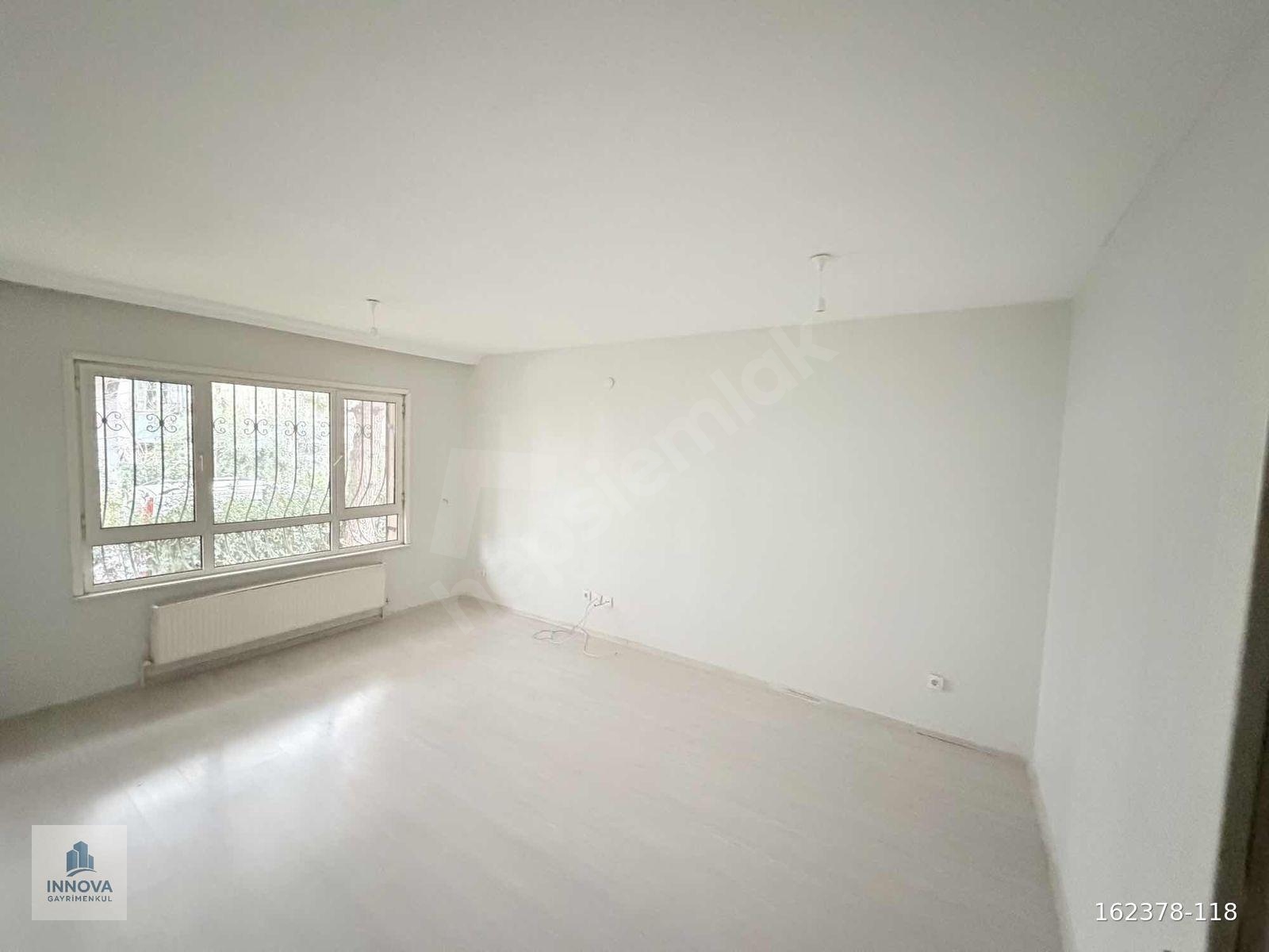 KOCAELİ GEBZE YENİKENT MAHALLESİNDE KİRALIK 3+1 DAİRE