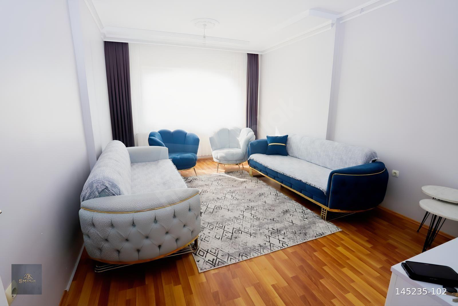 SM EMLAK'TAN KARACAÖREN MAH 2+1 FULL YAPILIGÜNEY CEPHELİ FIRSAT