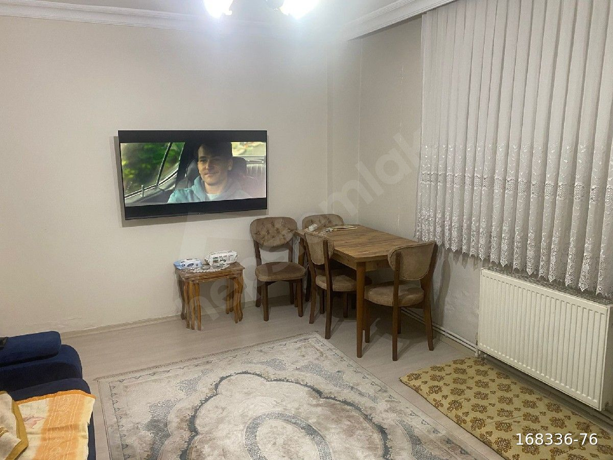 CEKADAN BAĞCILARDA KENTSEL FIRSATI 3+1 DAİRE