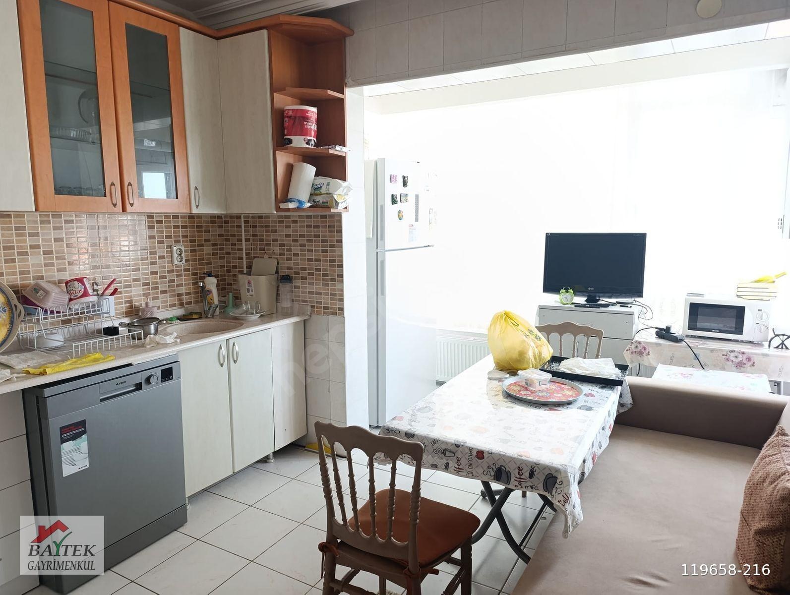 ÇANKAYA LİZBON'DA 6+1 - 250 M2 - DUBLEKS OTOPARKLI MERKEZİ KONUM