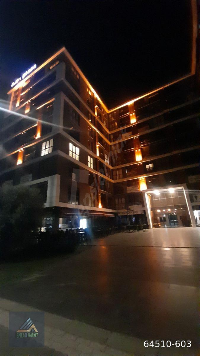 KİRALIK LÜX EŞYALI 1+1 İNTERNET DAHİL ABONELİK YOKTUR .FATURALARI KİRACI ÖDEYECEKTİR.