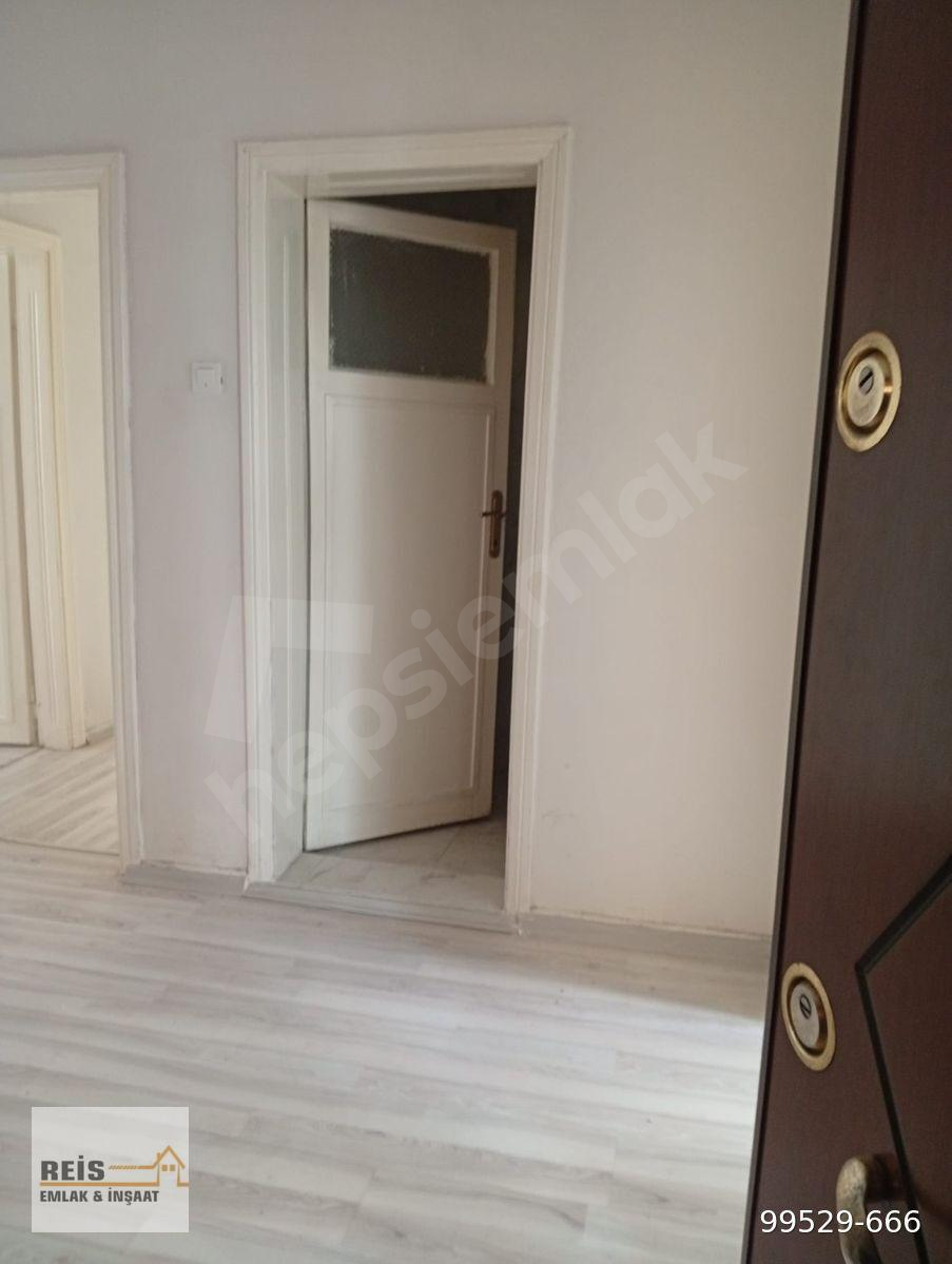 🎯GÖKMEYDAN MAH.SATILIK 3+1 DAİRE * 0 507 561 04 96 🎯