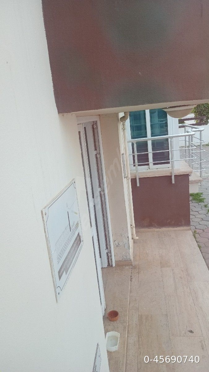 SOMA TURGUTALP 301 DOĞUŞ SİTESİNDE SAHİBİNDEN SATILIK EŞYALI DAİRE KOMBİLİ KLİMALI
