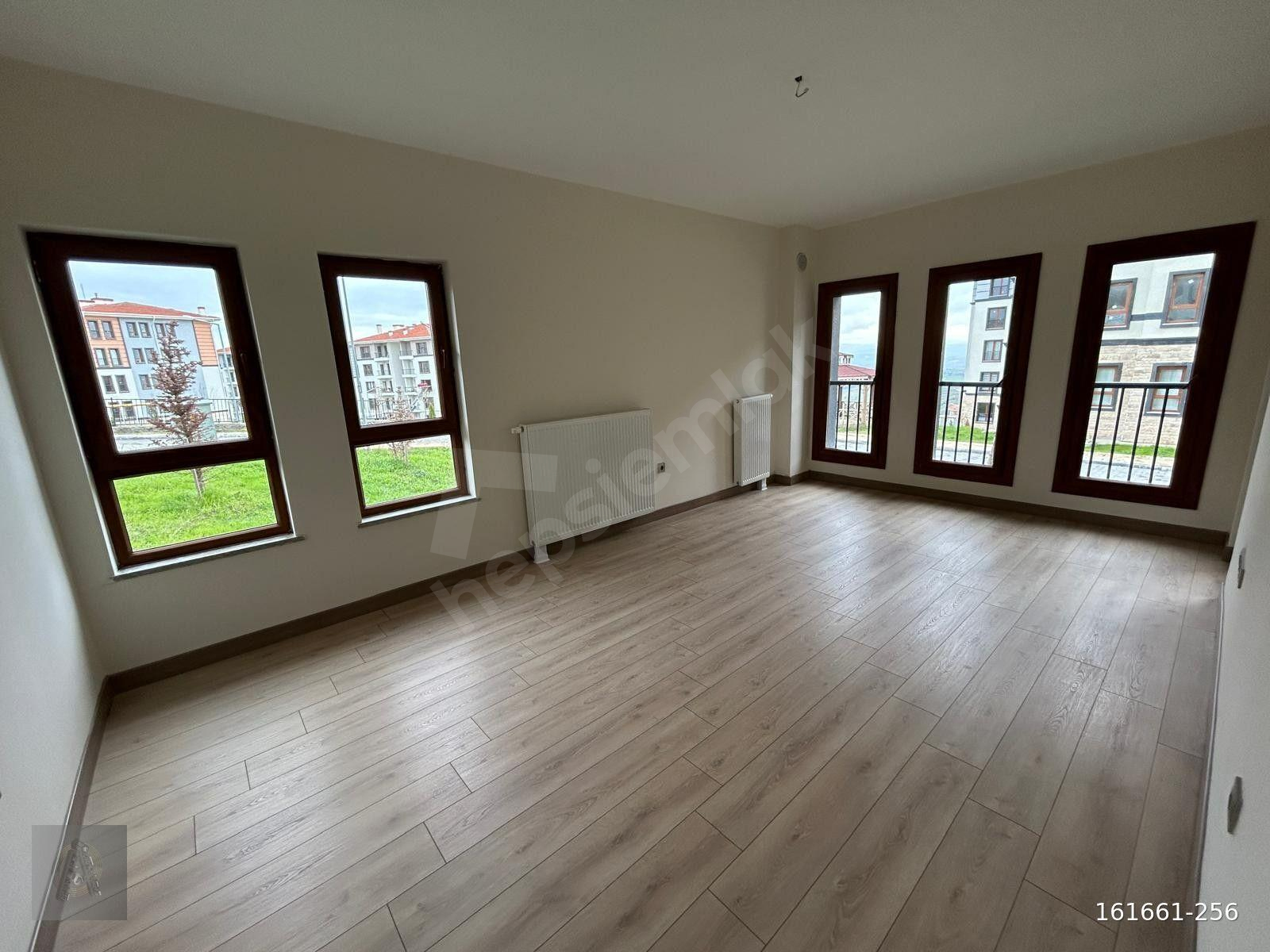 ALTINKENT YATIRIM'DAN BALIKESİR ALTIEYLÜL SATILIK FIRSAT 2+1