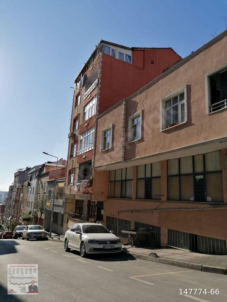 SAHIBINDEN İSTANBUL BAĞCILAR GÜNEŞLI MAHLESI’NDE SATILIK TERAS KAT ==ÖNEMLI NOT =AÇIKLAMAYI OKU