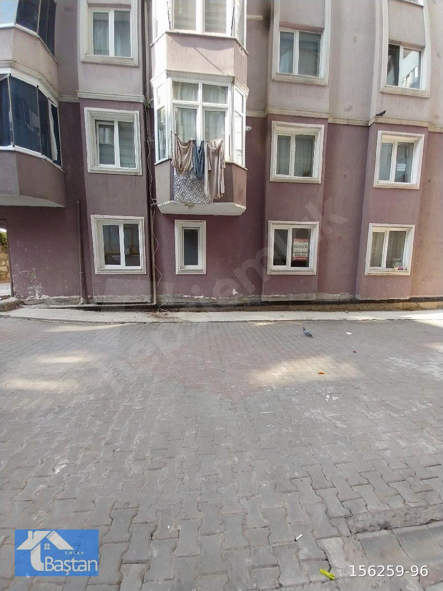 BAŞTAN EMLAKTAN KARABÜK İLİ MERKEZ İLÇESİ ŞİRİNEVLER MAHALLESİNDE KİRALIK 2+1 DAİRE