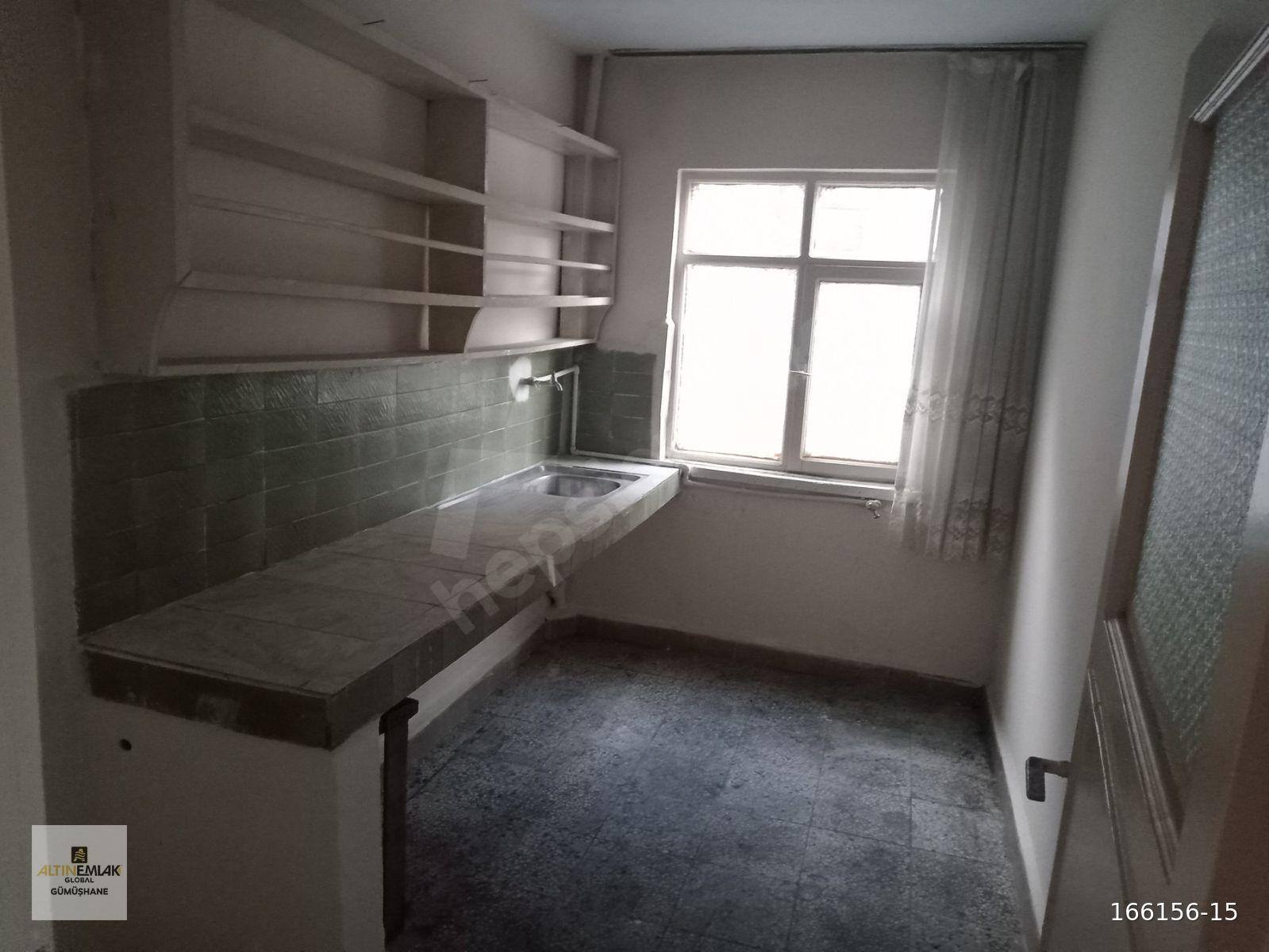 ACİL HASANBEY MAHALESİ SATILIK ARA KAT UYGUN FİYAT DAİRE