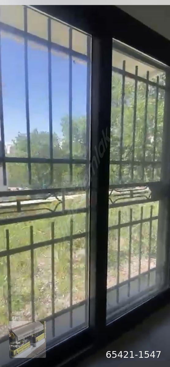 MUMCULAR MEMUR TERCİH EDİLEN SIFIR BAHÇE KATI