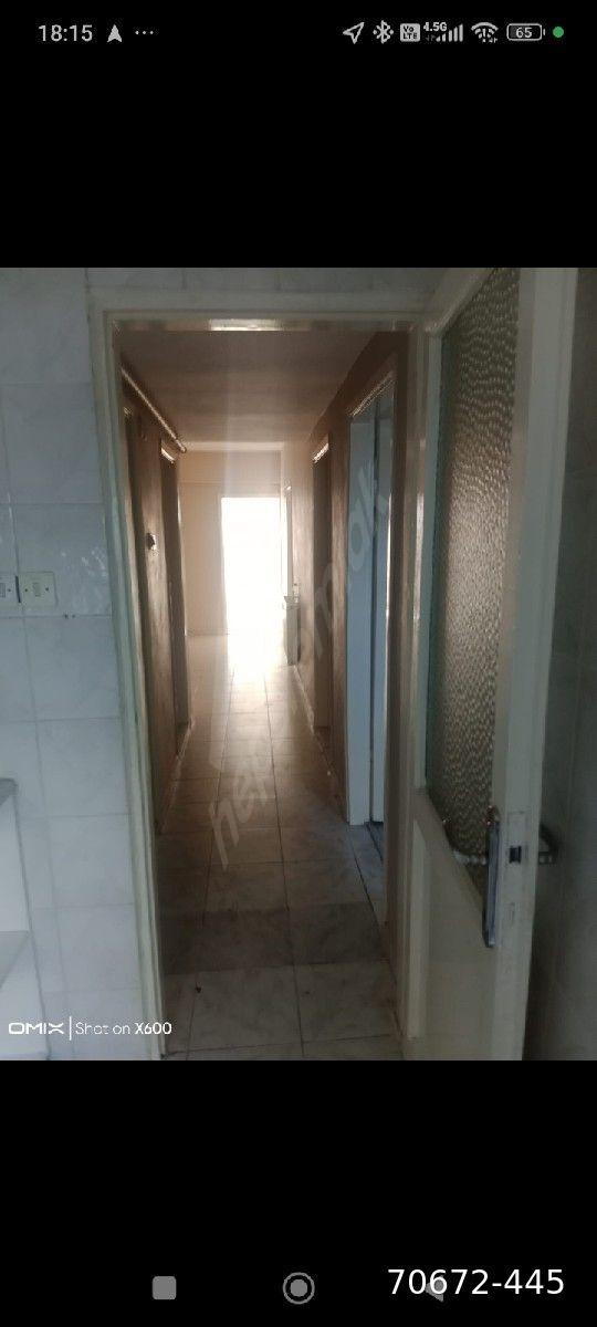 Kiralık Daire