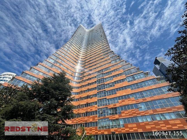 ATAŞEHİR VARYAP MERIDIAN 2+1 VATANDAŞLIĞA UYGUN WATERGARDEN CEPH
