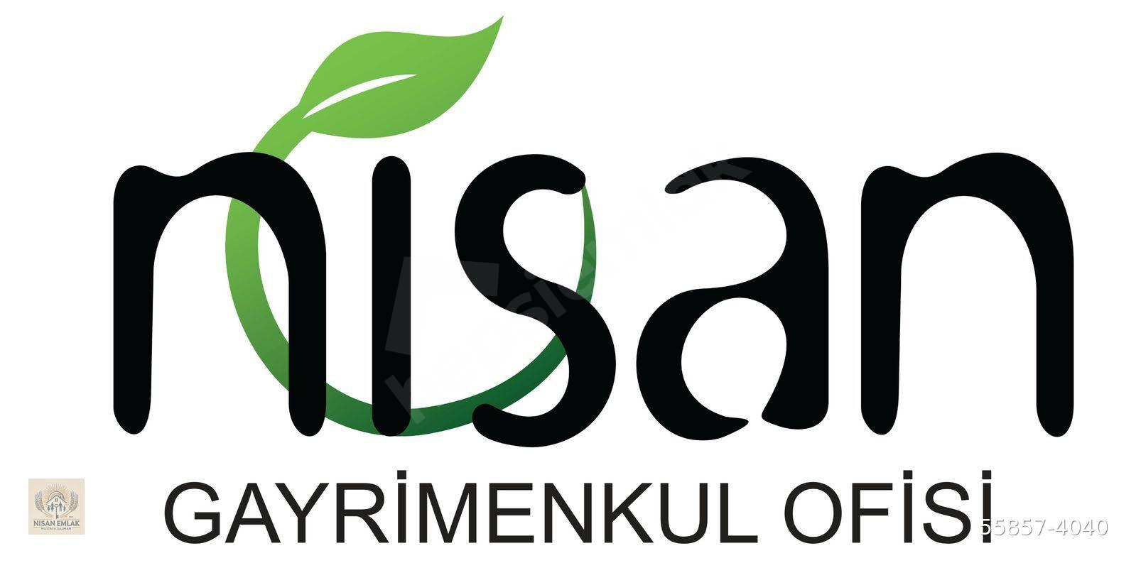 Ankara,Altındağ,Gültepe Mahallesinde YüksekGirişkatı 2+1 YATIRIMLIK
