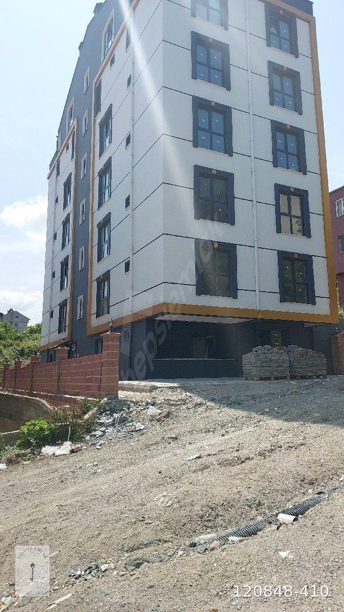 ZONGULDAK ÇAYCUMA FİLYOS MERKEZDE 1+1 SATILIK DAİRE # ARAÇ TAKASI YAPILIR #FİLYOS TİOS EMLAK
