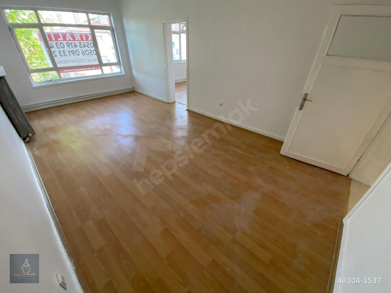 METRO YAKINI ÖN CEPHE KATTA 3+1 GÜNEY BATI CEPHE KİRALIK DAİRE