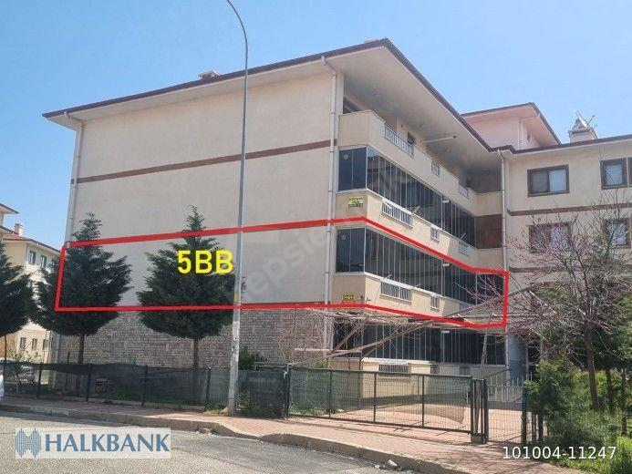 Gaziantep Şehitkamil Satılık Konut