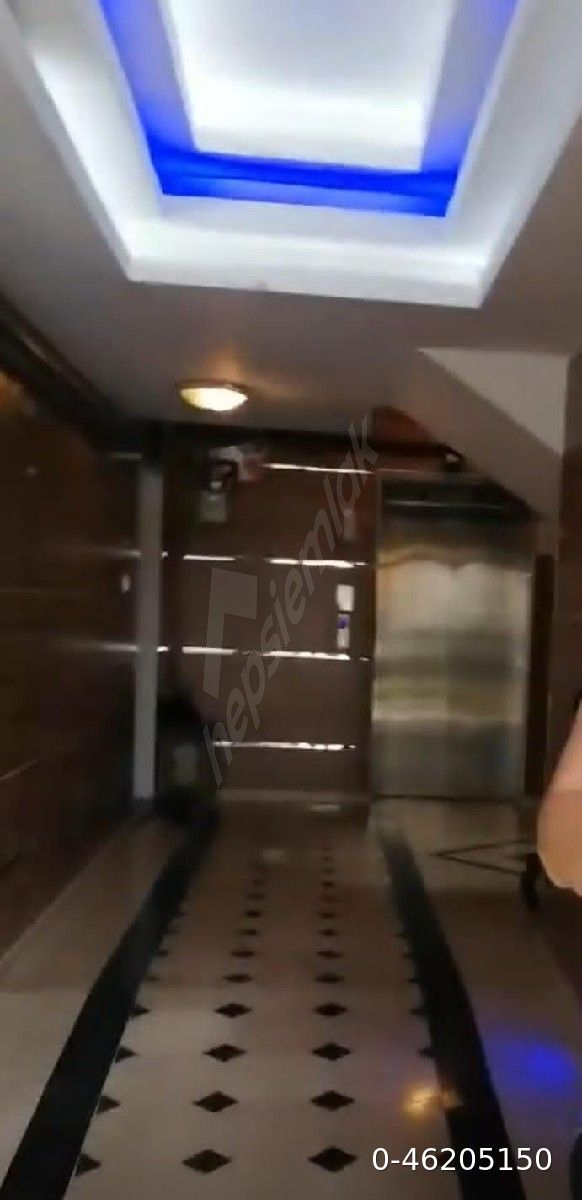 Sahibinden satlık daire son fırsat