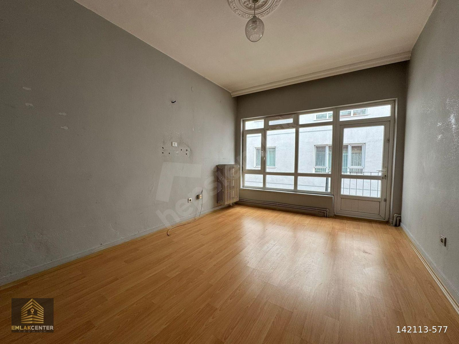 ŞENLİK'TE METRO YAKINI 2+1 BAĞIMSIZ KATTA BAKIMLI KİRALIK DAİRE