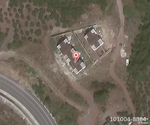 Bursa Gemlik Satılık Konut