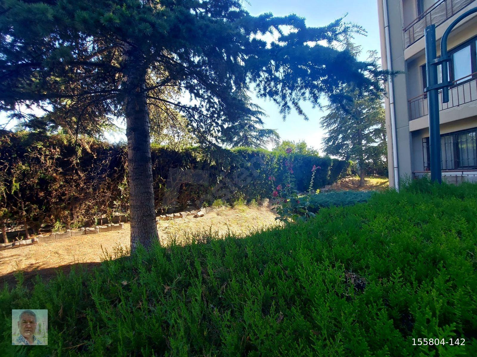 'ERYAMAN EFOR''dan METRO YAKINI YAPILI 3+1 SATILIK DAİRE