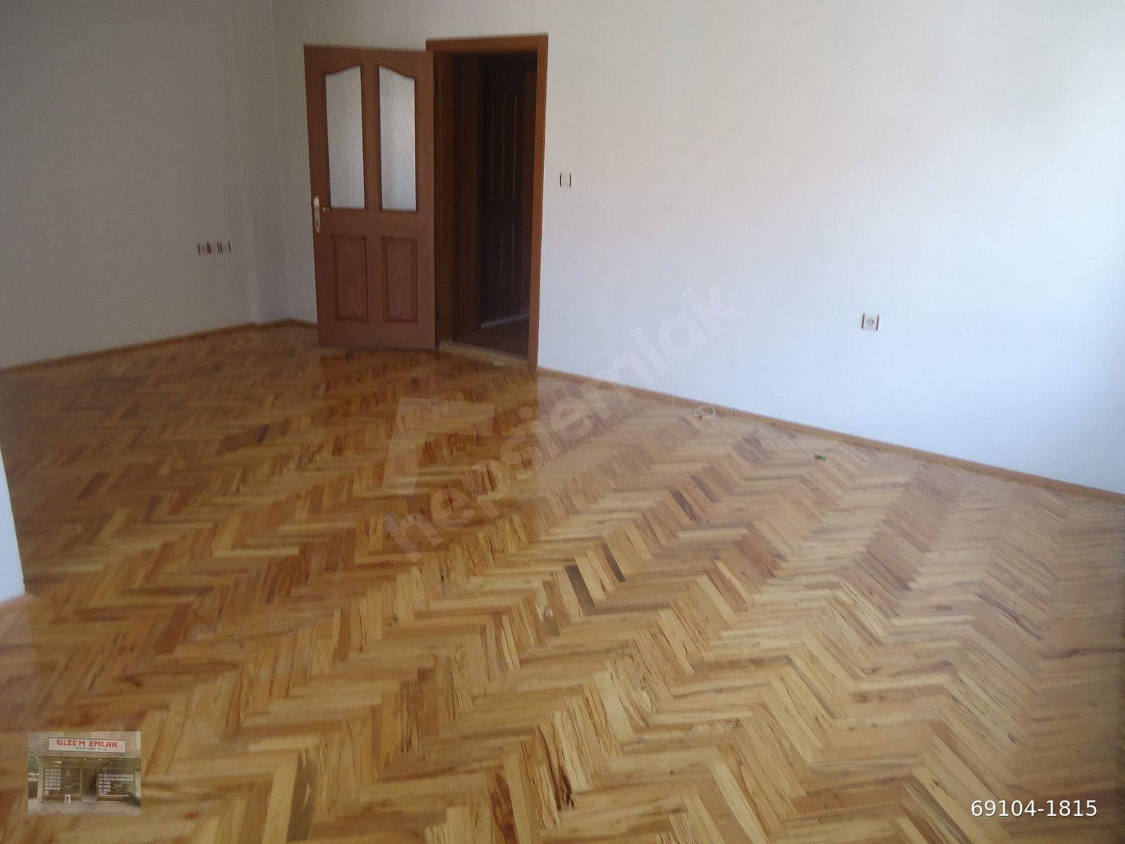 AYDINLIKEVLERDE İÇİ YAPILI 3+1 KİRALIK DAİRE GİZEM EMLAKTAN