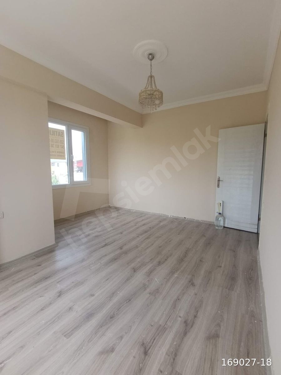 🏡 ÇEKMECE MAHALLESİ'NDE KİRALIK 2+1 DAİRE | MERKEZİ KONUM | ÇİMEN GAYRİMENKUL GÜVENCESİ