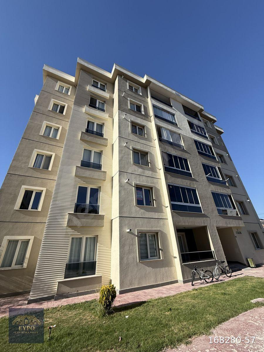 AYDINLAR MAHALLESİ SİTE İÇERİSİNDE KİRALIK GENİŞ 3+1 FERAH DAİRE