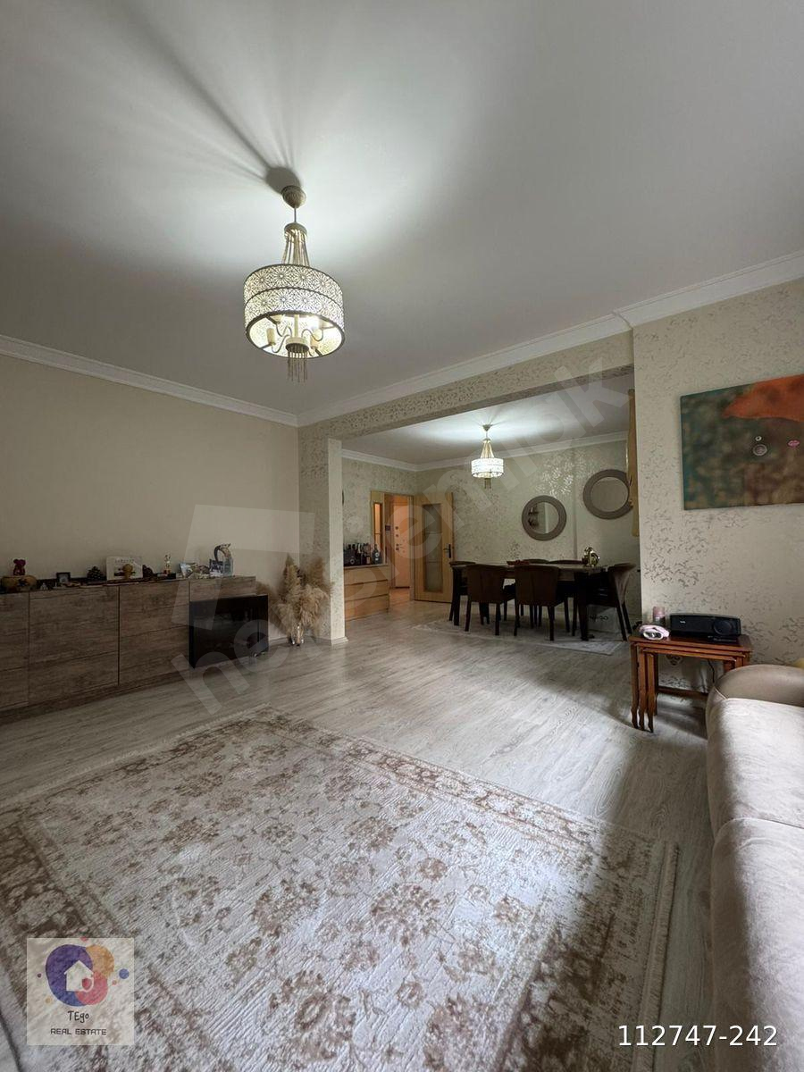 Kiralık daire