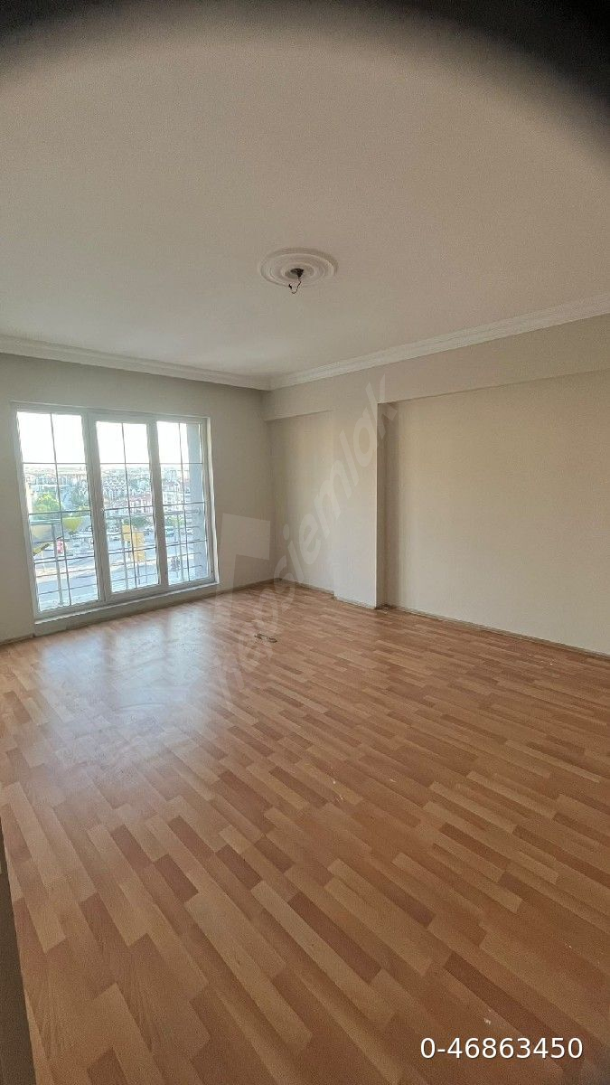 Sahibinden Satılık 3+1
