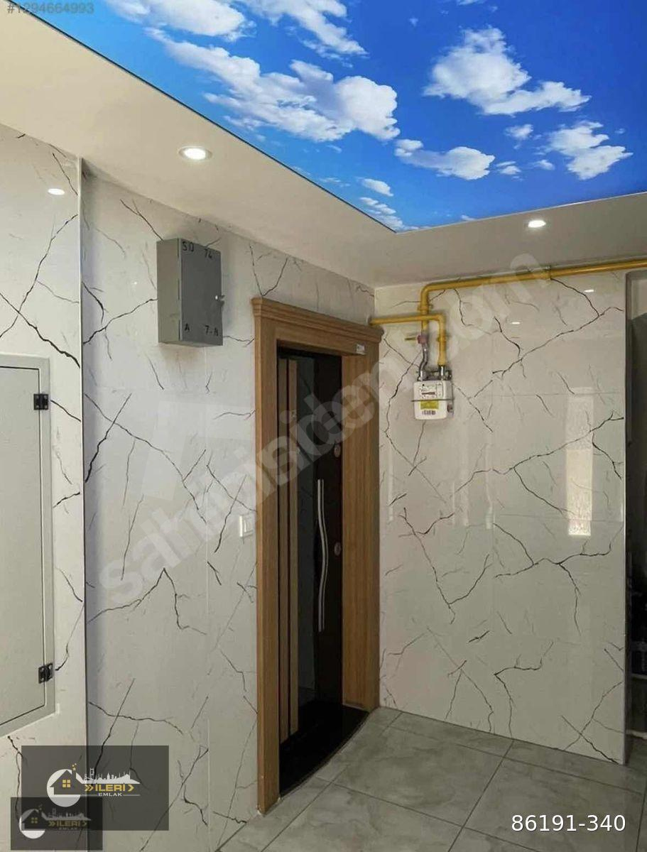 ÇOBANÇEŞME'DE KiRALIK 1 + 1