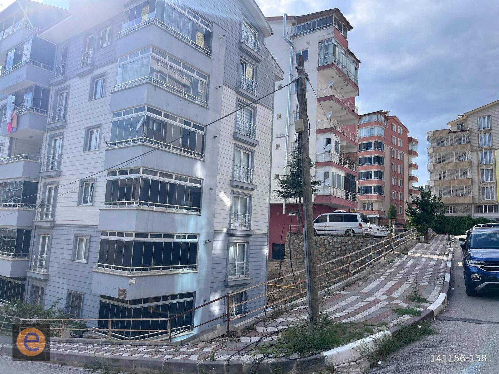 EMLAKÇIMDAN KARŞIYAKA MAHALLESİNDE SATILIK DUBLEKS DAİRE