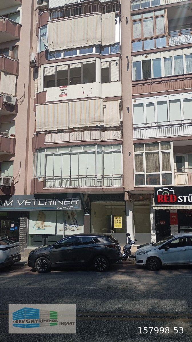 lise caddesi stadyum önü.. Ordu evi karşısı.. 3 kat 175 metrekare daire kiralıktır