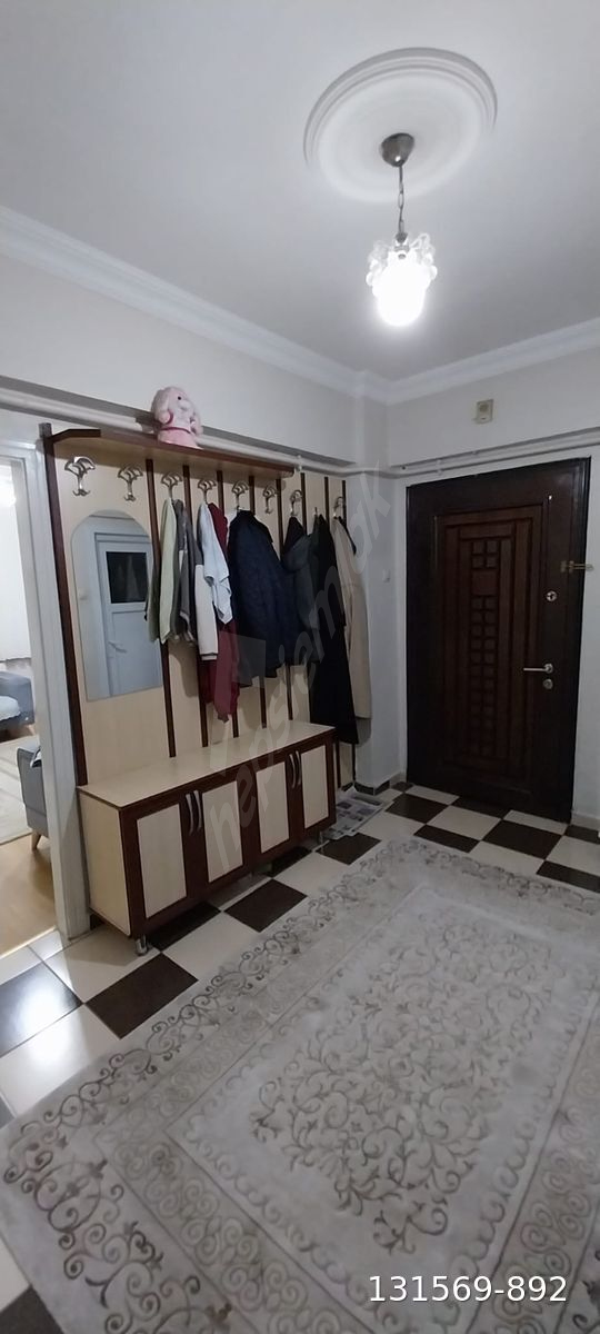 Malatya -yeşilyurt /Cukurdere Mah.Satılık 2+1 Daire