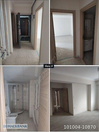 Kastamonu Merkez Satılık Konut