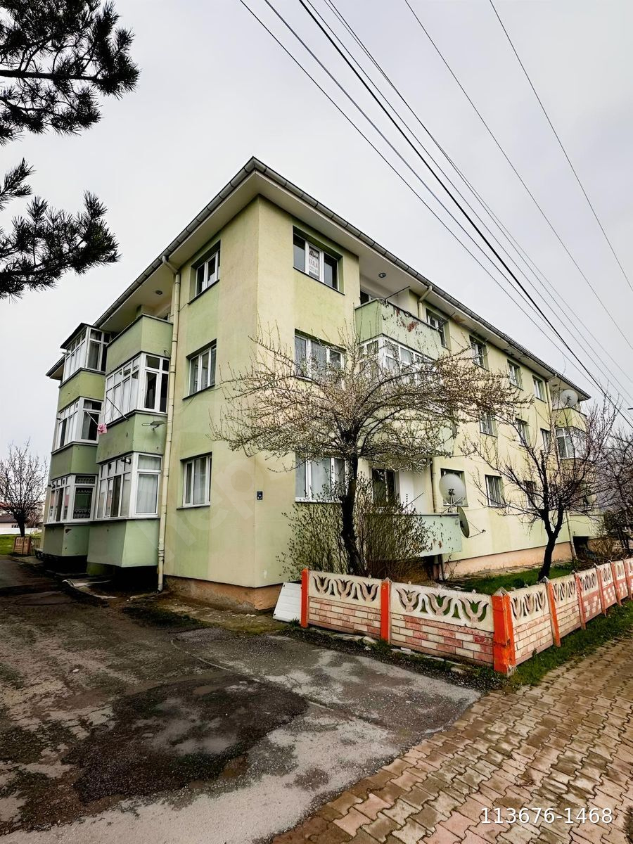 ASRIN EMLAK'TAN KİRALIK SEYRANTEPE MAHALLESİNDE 2+1 DAİRE