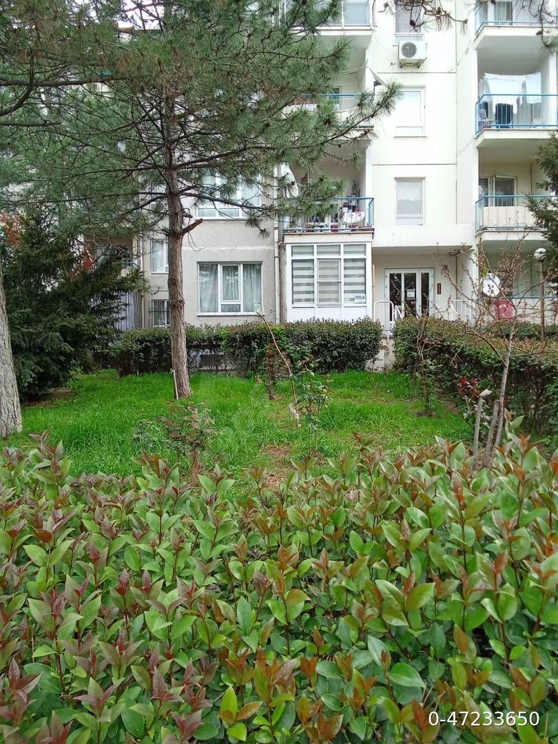 Edirne Fatih Mah. Mega Park Yanı Mükemmel Konum Yaşlıya Uygun 2+1 Satılık Daire