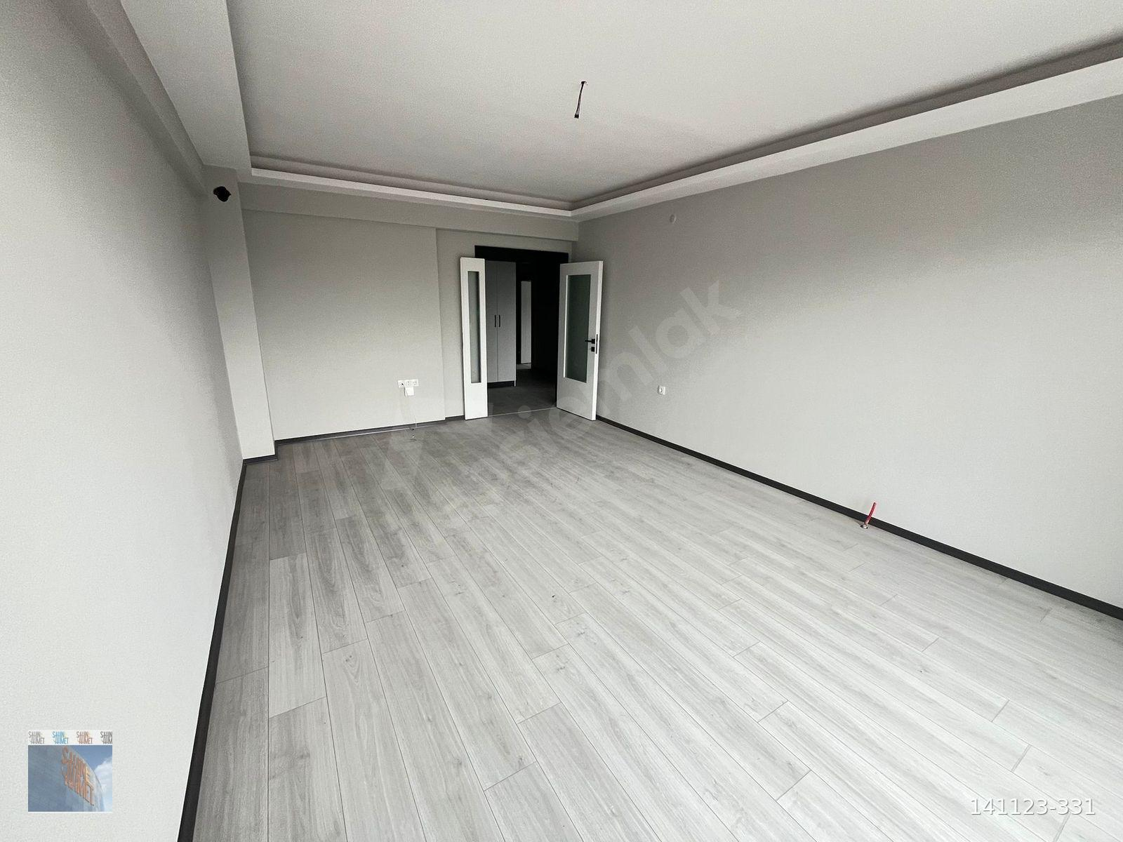 ŞAHİN AHMETTEN KUDÜS PARKI YAKINI SIFIR 3+1 ARA KAT DAİRE!!!