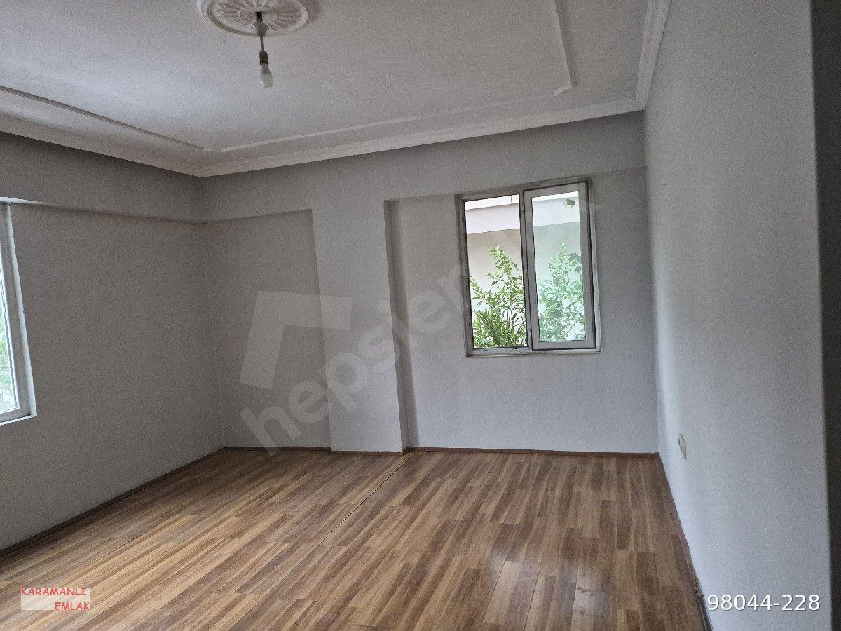 kiralık 2+1daire
