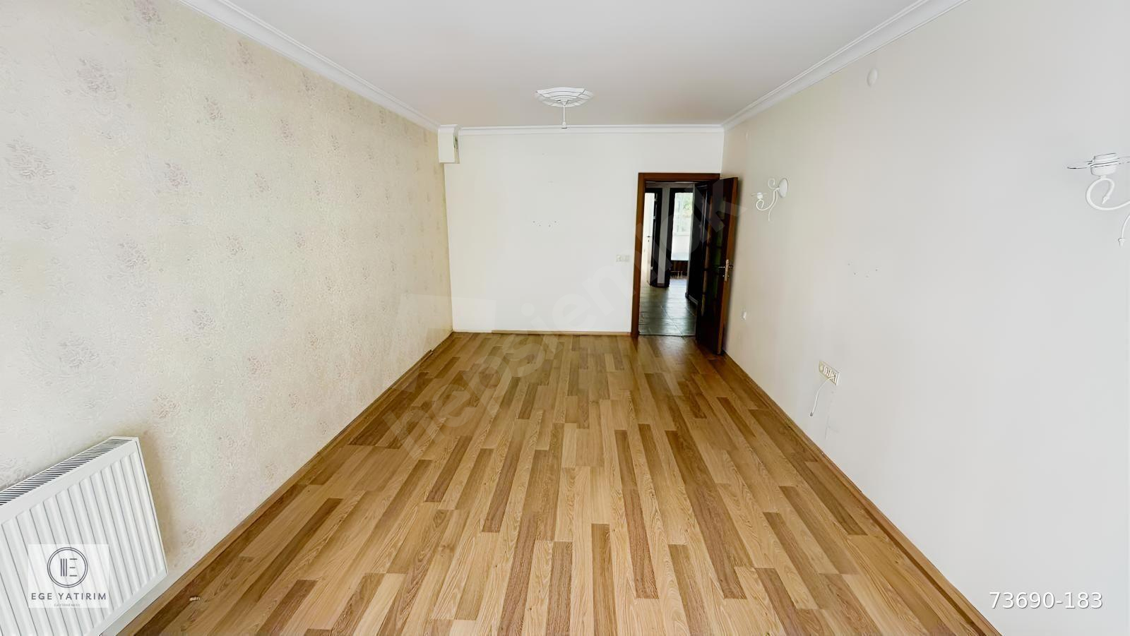 EGE YATIRIM'DAN ULUÖNDER MAH KİRALIK 2+1 DAİRE