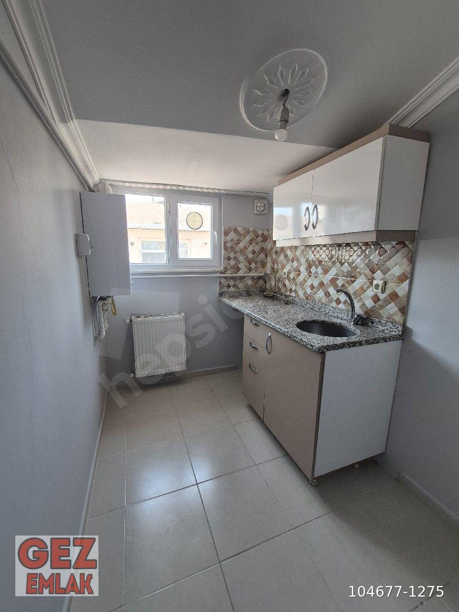 M K PAŞA MAH BOYASI YAPILI 2+1 YENİ BİNA KİRALIK DAİRE